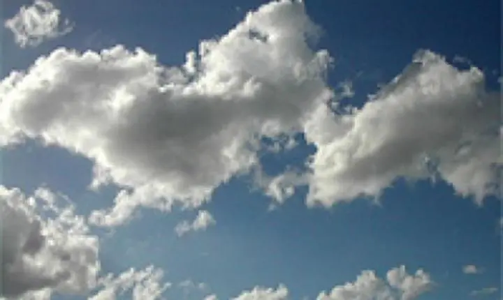 Chuva Rápida e Persistente: Quarta-feira Tem 79% de Chance em Araraquara!