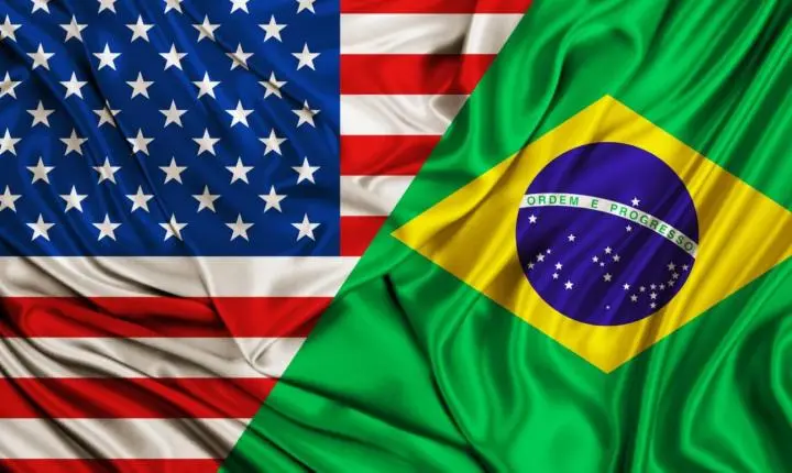 Ciesp alerta que tarifaço com viés político prejudica brasileiros e norte-americanos