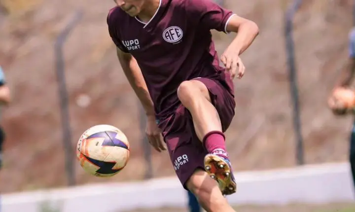 Ferroviária empata sem gols e garante liderança no Paulista Sub-17