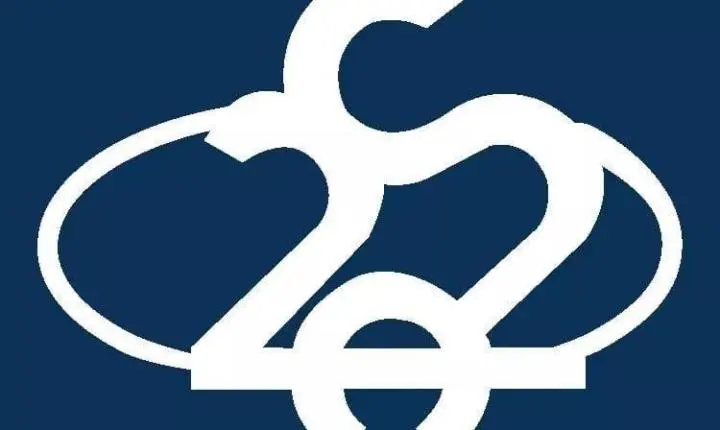 Clube 22 de Agosto