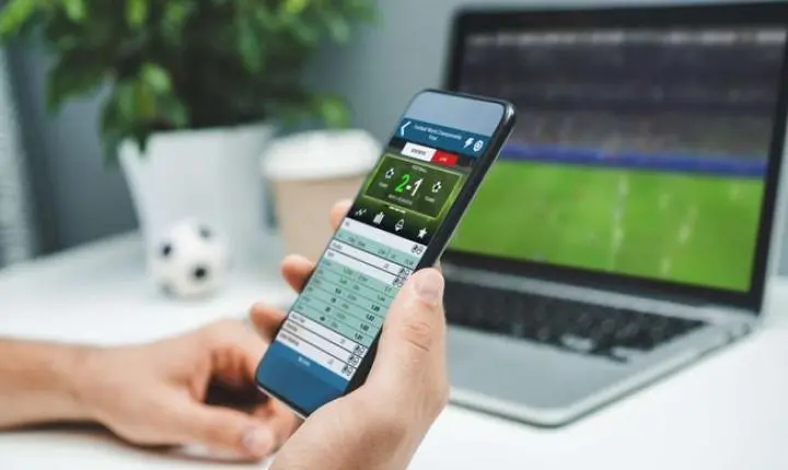 Clubes rejeitam proibição das bets e alertam sobre crise no futebol brasileiro