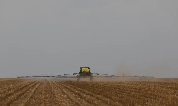 CMN libera R$ 10 bilhões para impulsionar inovação no agronegócio
