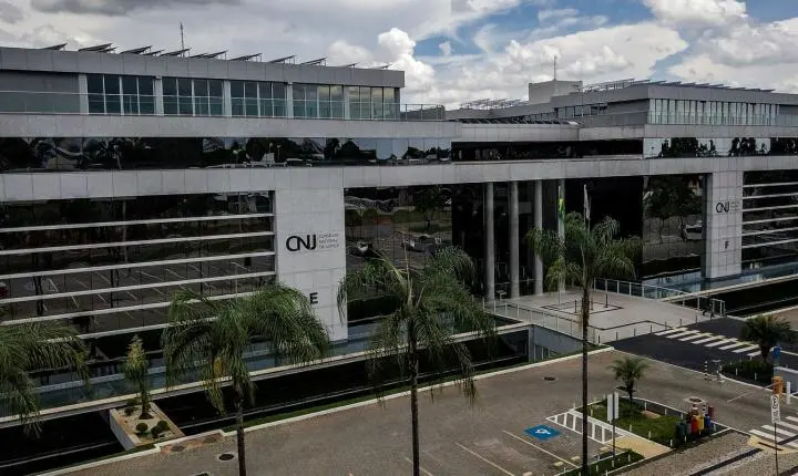 Fim da aposentadoria compulsória como punição máxima para juízes no CNJ