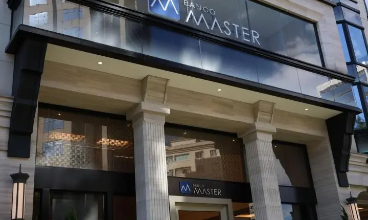 CNJ cancela precatórios do Banco Master avaliados em R$ 4,7 bilhões