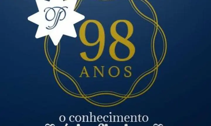 Colégio Progresso