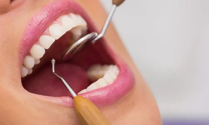 Prefeitura aponta necessidade de contratar 27 dentistas após 7.945 atendimentos