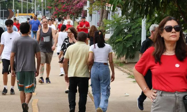 Violência política de gênero cresce e atinge maioria das candidatas em 2026