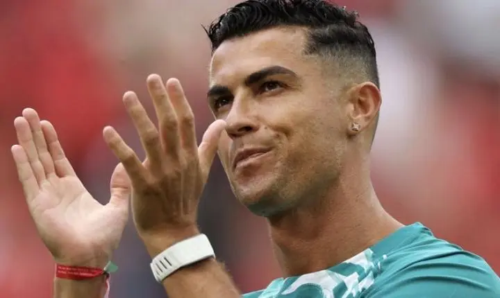 Portugal de Cristiano Ronaldo enfrenta Croácia de Modric em busca de vaga nas oitavas da Copa do Mundo