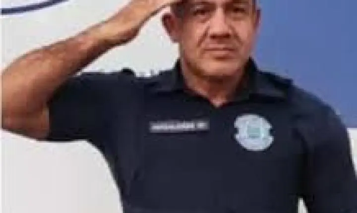 Comandante da GCM de Araraquara pede exoneração em novo ciclo de demissões