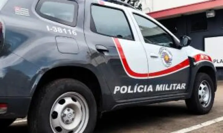 Comerciante de São Carlos registra ocorrência por ameaças de cliente em bar
