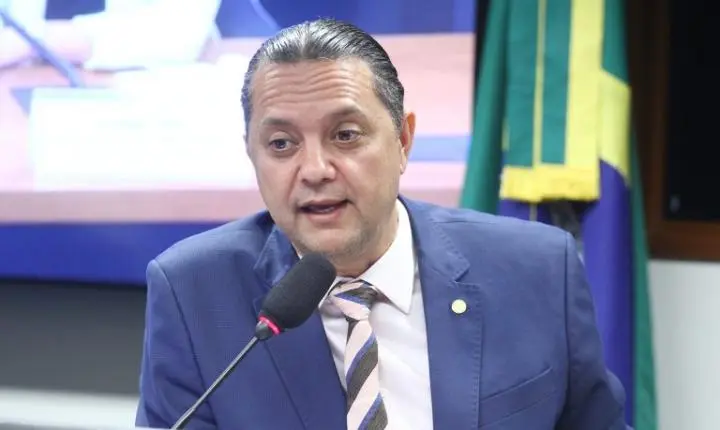 Comissão da Câmara aprova avaliação periódica para pessoas idosas no SUS