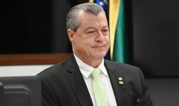 Câmara aprova reajuste anual do limite de faturamento do MEI pela inflação