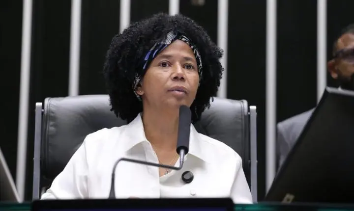 Câncer: notificação compulsória de diagnósticos é aprovada em comissão