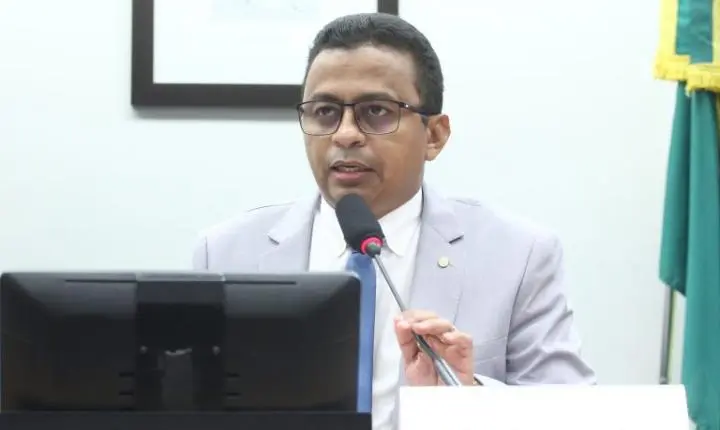 Comissão de saúde aprova projeto de lei que fortalece a saúde mental de profissionais da segurança pública