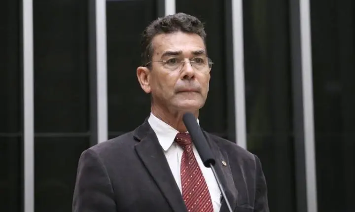 Comissão da Câmara debate crescimento de casos de trabalho escravo no Brasil