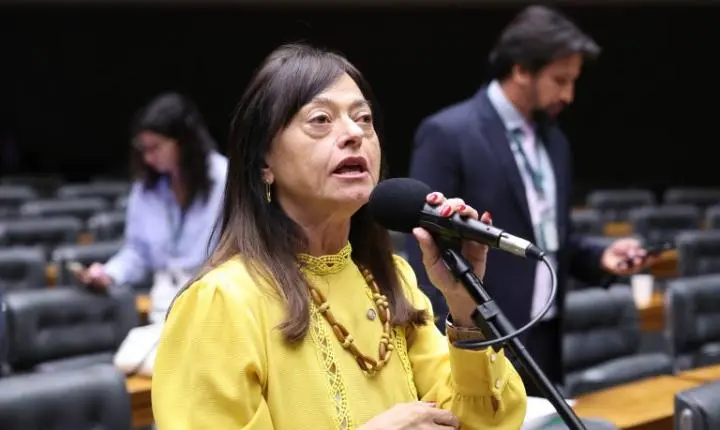 Comissão da Câmara debate déficit crítico de auditores-fiscais do trabalho