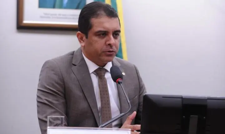 Comissão da Câmara discute prevenção e combate à violência sexual infantojuvenil