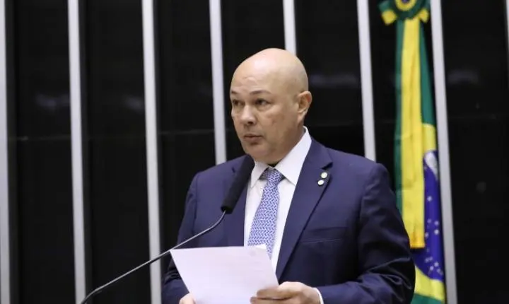 Audiência pública na Câmara dos Deputados debate Projeto de Lei 2059/19 para regras de contratos entre fornecedores e distribuidores
