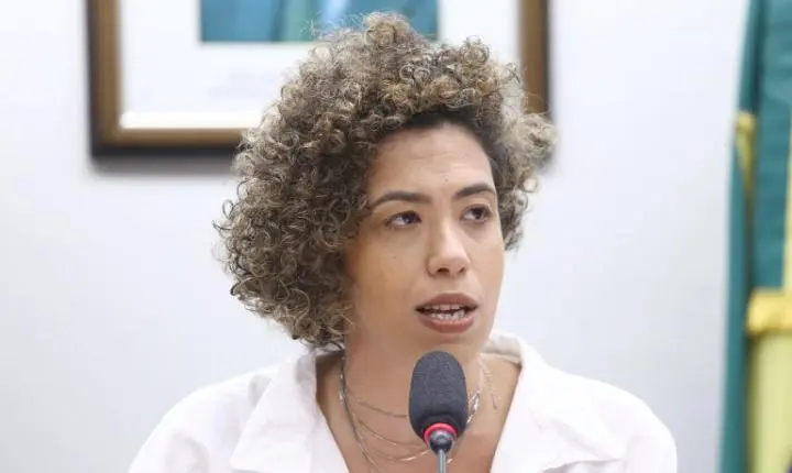Comissão debate Nova Economia com foco em desenvolvimento sustentável