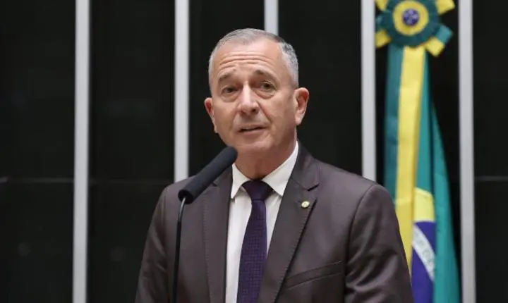 Comissão aprova endurecimento de penas para homicídio culposo no trânsito