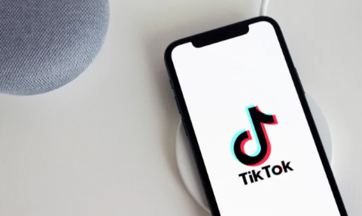 Como crescer no TikTok: o que realmente funciona em 2026