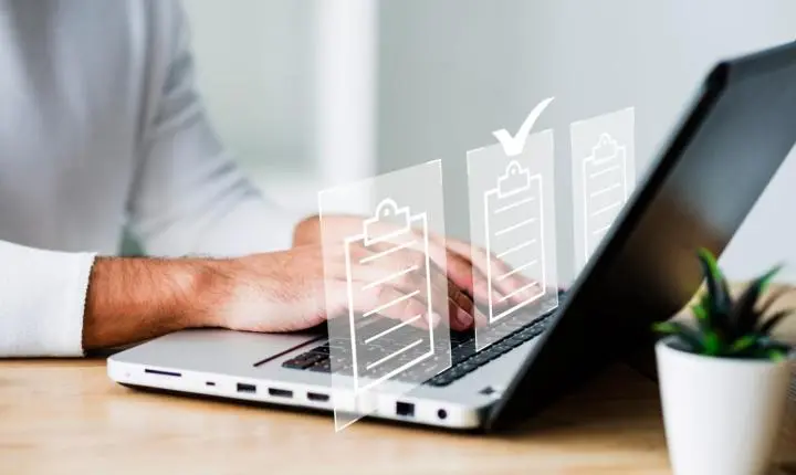 Como dividir PDF: entenda quando e por que separar documentos digitais