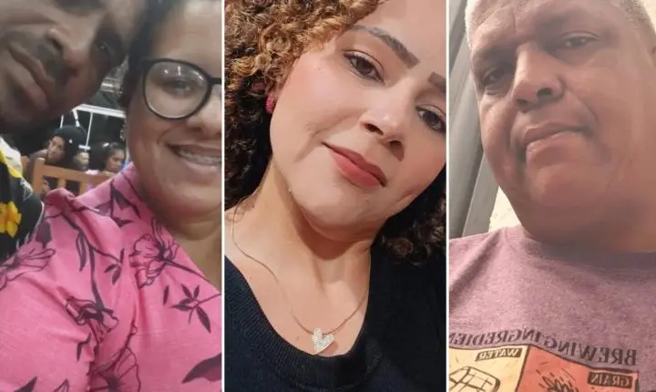 Entenda o curioso empate em Trabiju na disputa para a presidência