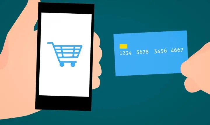 Como economizar nas compras online em 2026 sem cair no falso desconto