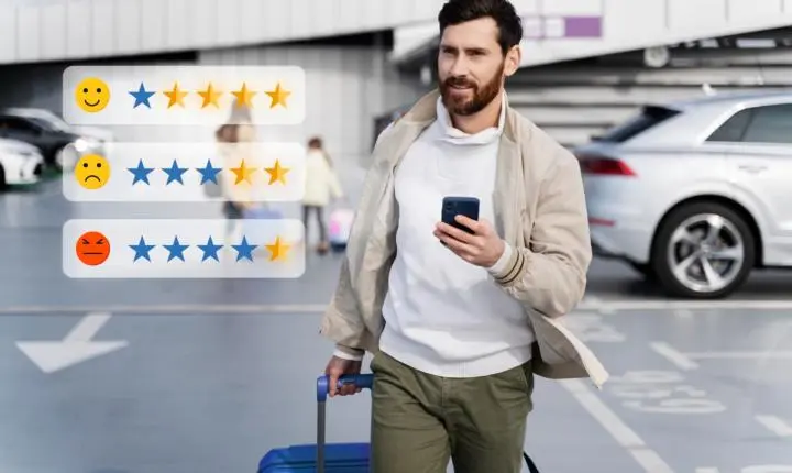 Como empresas locais podem aumentar avaliações reais no Google sem ferir as diretrizes da plataforma