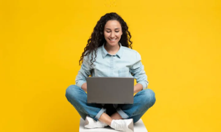 Como funciona a proteção ao comprador em compras online