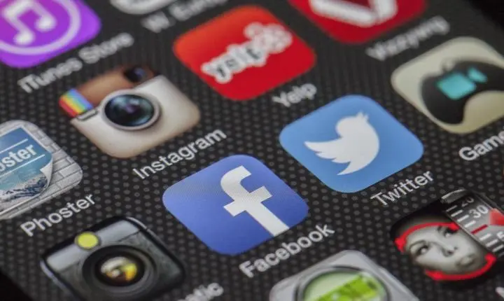 Como guardar vídeos do Instagram fora do aplicativo: quatro caminhos comparados