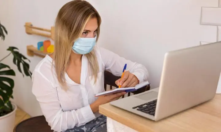 Como o planejamento financeiro de longo prazo viabiliza a formação em Medicina Veterinária