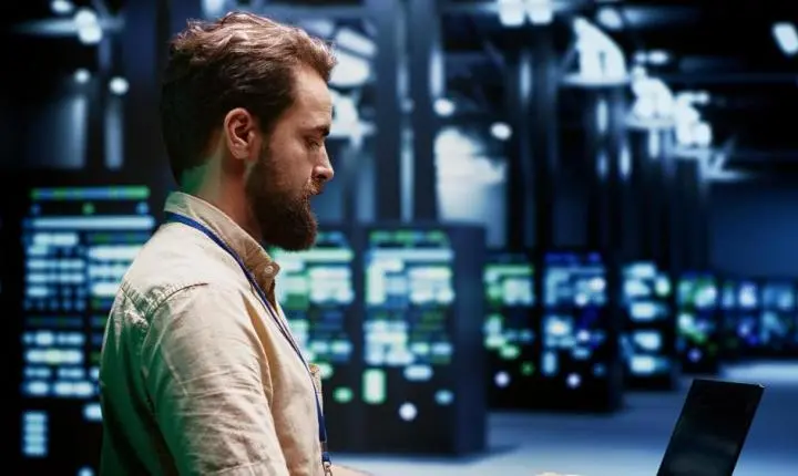 Como o resfriamento líquido está transformando a infraestrutura de data centers