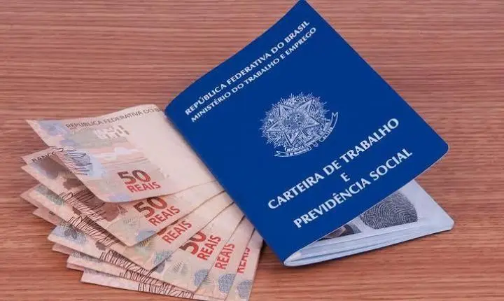 Como oferecer crédito consignado aos colaboradores?