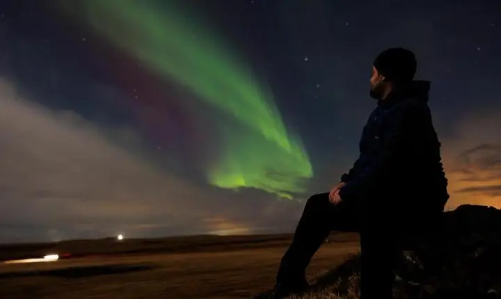 Como planejar uma viagem para ver a Aurora Boreal pela primeira vez