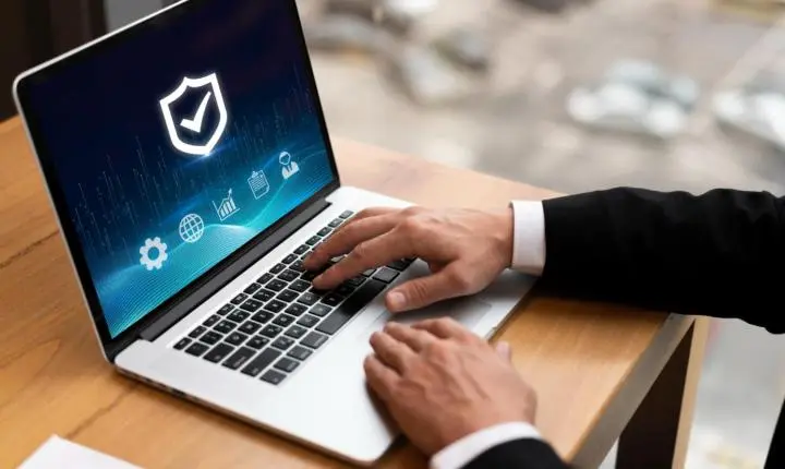 Como proteger sua empresa contra fraudes digitais