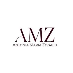 Comunicação AMZ