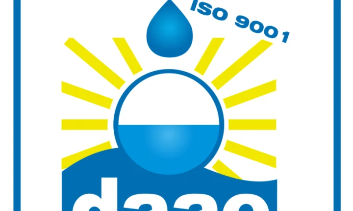 Daae Araraquara: débito automático de maio tem nova data devido a falha bancária