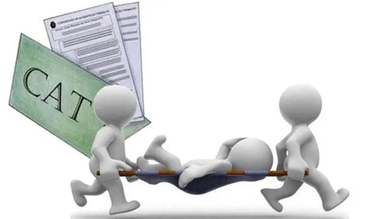 A Comunicação de Acidente do Trabalho (CAT): obrigatoriedade e importância para empresas e INSS