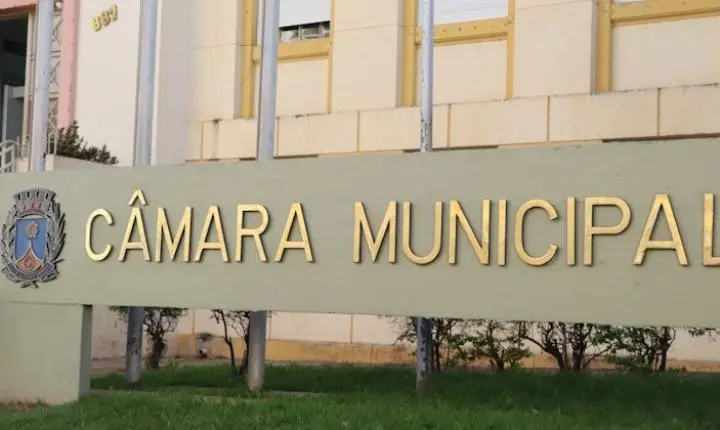 Câmara de Araraquara divulga os detalhes da 81ª sessão ordinária