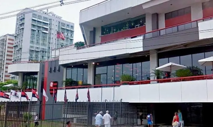 Conselho deliberativo do Flamengo vota reforma do estatuto nesta terça