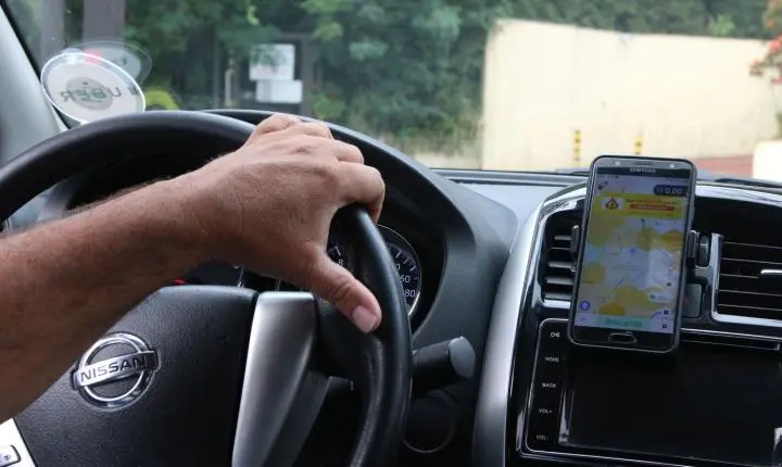 Conselho regulamenta crédito para motoristas de aplicativo e taxistas
