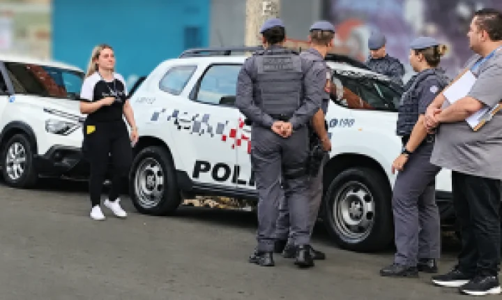 Conselho Tutelar resgata jovens mantidos em isolamento em São Carlos