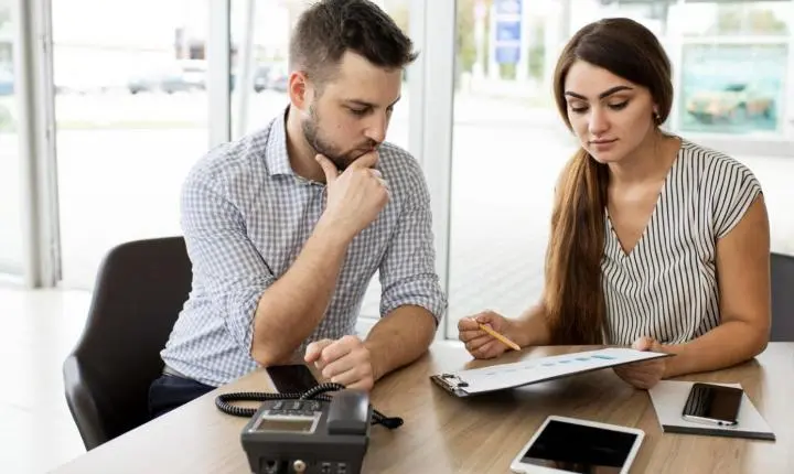 Consórcio Santander Vale a Pena? Descubra Como Funciona Antes de