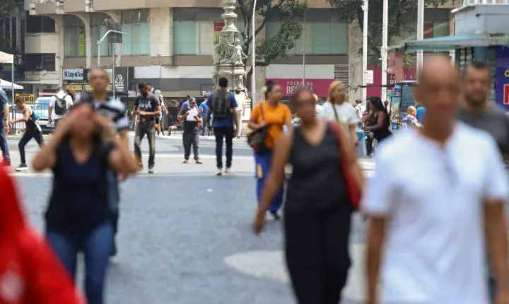 Consulta pública sobre igualdade racial encerra prazo nesta sexta-feira
