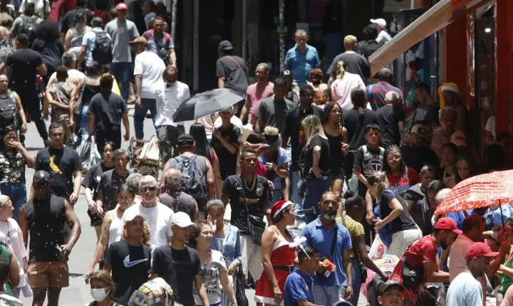 Renegociação de dívidas do Desenrola Brasil é prorrogada até 31 de agosto