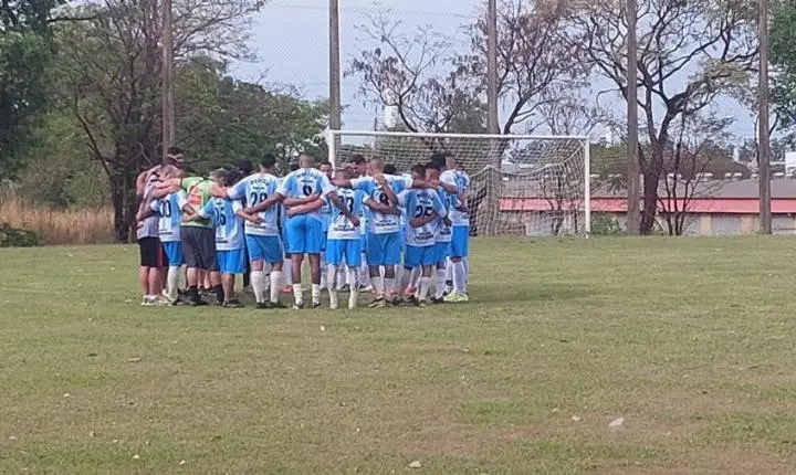 Copa Araraquara abre quartas de final da Série A e primeira fase da Série B