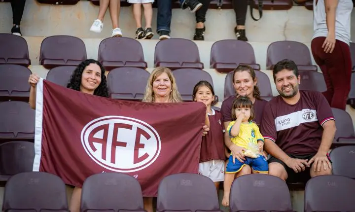 Copa do Brasil Feminina: ingressos à venda e promoção para Ferroviária e Red Bull