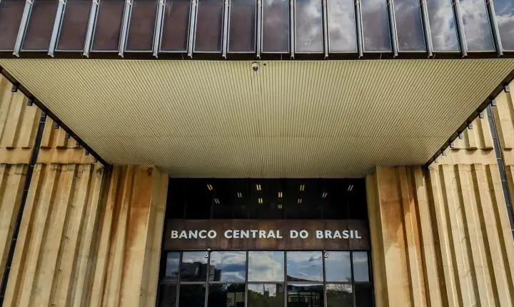 Copom debate novo corte e define rumo da taxa Selic nesta semana