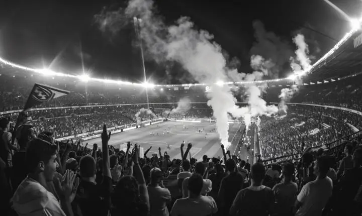 Corinthians na reta final: entre a crise no Brasileirão e a decisão na Libertadores